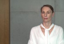 Polacy błyskawicznie przyswajają finansowe innowacje. Ponad połowa oczekuje, że w ciągu 10 lat będzie płacić za pomocą skanu tęczówki czy twarzy