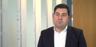 Finansowanie społecznościowe rośnie w siłę. Powiązanie go z giełdą może przyciągnąć na rynek wielu nowych inwestorów