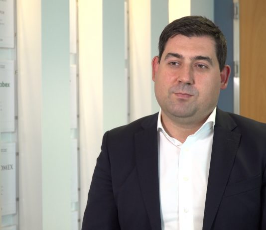 Finansowanie społecznościowe rośnie w siłę. Powiązanie go z giełdą może przyciągnąć na rynek wielu nowych inwestorów