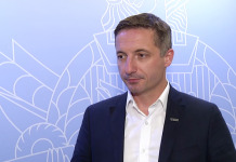 Samorządy nie chcą płacić za Polski Ład. W ciągu 10 lat stracą na nim 145 mld zł, a budżet państwa 65 mld zł