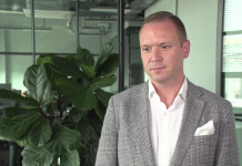 Prawie 2/3 Polaków akceptuje pracę na czarno, żeby uniknąć ściągnięcia długów. W czasie pandemii moralność finansowa jednak nieznacznie wzrosła