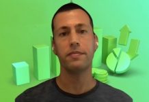 Polacy coraz częściej kupują akcje globalnych spółek. Platformy inwestycyjne notują rekordowe wzrosty zainteresowania