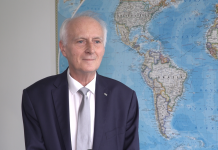 Od 14 do 36 tys. górników będzie potrzebować wsparcia na rynku pracy. Wielu znajdzie zatrudnienie w energetyce odnawialnej