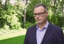 Inflacja bije rekordy, a stopy ani drgną. Przedsiębiorcy obawiają się wzrostu oczekiwań płacowych