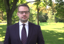 Prawnicy zwracają uwagę na konflikt interesów w sądowych procesach frankowych. Połowa społeczeństwa chce odsunięcia od tych spraw sędziów spłacających takie kredyty