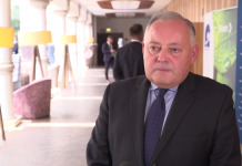 Polska najbardziej rozbudowanym rynkiem ciepłowniczym w Europie. Branża skupia się na rozwoju źródeł niskoemisyjnych