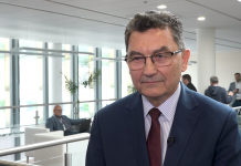 ARP: Polska gospodarka jest przygotowana na czwartą falę pandemii. Duży udział mają w tym polskie firmy