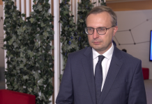 Wsparcie państwa pomoże napędzić boom inwestycyjny. Wśród priorytetów takie obszary jak OZE, wodór i przemysł stoczniowy