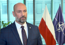 Patrioty trafią do Polski w przyszłym roku. Polskie spółki włączą się w globalny łańcuch dostaw amerykańskiego koncernu zbrojeniowego