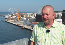 Polscy rybacy z certyfikatem zrównoważonego rybołówstwa MSC. To szansa dla nich na pozyskanie nowych rynków i klientów