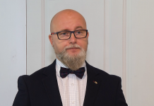 Uzdrowiska chcą przyciągać także młodych i aktywnych kuracjuszy. Zainteresowanie takimi miejscami wzrosło w okresie pandemii