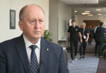 Banki mogą odgrywać kluczową rolę w budowaniu innowacyjności gospodarki po pandemii. Same też zapowiadają inwestycje w tym obszarze