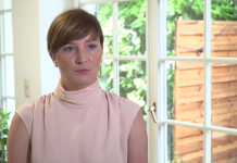 Resort klimatu i środowiska pracuje nad szczegółami systemu kaucyjnego. Do 2030 roku mamy oddawać do recyklingu 90 proc. opakowań po napojach