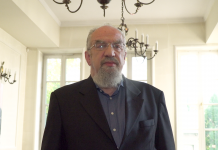 Polska ma jedną z najniższych stawek akcyzy na podgrzewacze tytoniu. Są opodatkowane pięciokrotnie niższą akcyzą niż tradycyjne papierosy