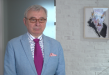 Niewielka korekta akcyzy na papierosy nie poprawi polskiej polityki zdrowotnej. Samorząd lekarski i ekonomiści apelują o realną podwyżkę