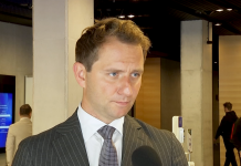 UE pracuje nad przepisami dotyczącymi sztucznej inteligencji. Część z nich może jednak zahamować jej rozwój