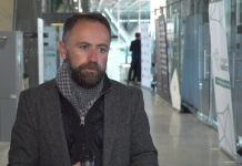 Samorządy łączą siły w walce przeciw Polskiemu Ładowi. Straty w budżetach mogą się odbić na usługach dla mieszkańców