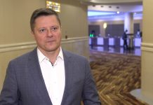 Niedobór gruntów jest dziś głównym hamulcem dla deweloperów. Coraz częściej wybierają mniejsze rynki