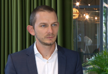 Polskie firmy notują wzrost liczby cyberataków. Największym zagrożeniem pozostają błędy po stronie pracownika