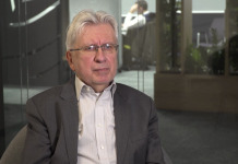 Pandemia nasiliła problemy zdrowotne i absencje wśród pracowników. Zyskują firmy inwestujące w prywatną opiekę medyczną