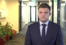 Akcja wezwań skłoniła już 3 tys. firm do podpisania umowy o prowadzenie PPK. Będzie ich przybywać