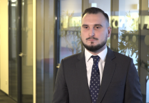 Został niecały miesiąc na skorzystanie w tym roku z ulgi na IKZE. Przy najbliższym rozliczeniu podatkowym zyskać można nawet kilka tysięcy złotych