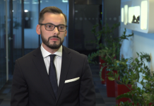 Polacy zaczęli przykładać się do oszczędzania na emeryturę. Rekordowa aktywność na IKE i IKZE