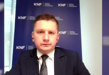 Program Ulga od Długu pod lupą KNF. Organizatorzy: Okazaliśmy się na tyle skuteczni, że firmy pożyczkowe chcą ukrócić tę działalność