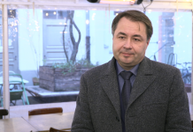 Polskie sądy nagminnie nadużywają tymczasowego aresztowania. Przykładem może być sprawa Michała Sobańskiego