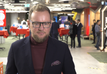 Ponad 1,7 tys. e-rezydentów z Polski założyło w Estonii 450 firm. Na taki krok decyduje się coraz więcej przedsiębiorców