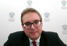 Od stycznia obowiązują nowe ulgi dla przedsiębiorców. Część z nich ma pobudzić inwestycje firm