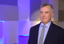 Po pandemii firmy przestawiają się na nowe modele zarządzania. Potrzebne większe zaangażowanie pracowników w realizację strategii przedsiębiorstwa