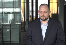 Pierwsze tygodnie roku 2022 przyniosły światowym giełdom zmienność. Niepewność wpływa na decyzje inwestorów