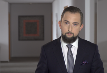 W trakcie pandemii coraz więcej firm inwestuje w prywatną opiekę medyczną. Dla większości pracowników to najważniejszy benefit