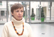 Fundusze Norweskie sfinansują innowacyjne inwestycje związane z obszarami wodnymi. Firmy mogą się ubiegać nawet o 2 mln euro wsparcia