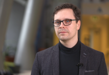 Trwają prace nad „Krajową Polityką Miejską 2030”. Najważniejszymi wyzwaniami uporządkowanie chaosu przestrzennego i adaptacja do zmian klimatu