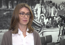 Branża piwowarska pomimo pandemii zachowała stabilne zatrudnienie. Niepokój budzi jednak wzrost kosztów produkcji, podwyżka akcyzy i kurczący się rynek