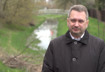 Adam Glapiński coraz bliżej drugiej kadencji na fotelu szefa NBP. Eksperci: Jego wybór uspokoi sytuację w obliczu wojny w Ukrainie