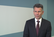 Ekonomiści prognozują długotrwały spadek popytu na niektóre dobra konsumpcyjne. Wydatki na meble, odzież czy sprzęt AGD Polacy będą odkładać na lepsze czasy