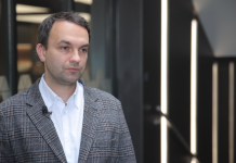 Rekordowe zainteresowanie Funduszami Norweskimi wśród polskich firm. Wsparcie otrzymują innowacyjne i ekologiczne projekty