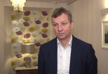 UE podzielona w kwestii embarga na rosyjski gaz. Jednomyślna decyzja mało prawdopodobna