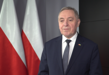 H. Kowalczyk: Dopłaty do nawozów mogą złagodzić skutki wzrostu cen żywności, ale ich nie zniwelują. Jednak skokowych podwyżek już się nie spodziewam