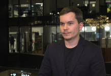 Nowa rządowa strategia ma przyspieszyć obniżanie zużycia energii w budynkach. Bardziej zielony musi stać się jednak sam proces budowlany