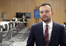 Coraz więcej firm i instytucji bierze udział w tworzeniu Polskiej Doliny Medycznej. Pierwsze projekty już są gotowe