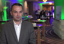 Jesienią ruszą pierwsze nabory na fundusze unijne z perspektywy na lata 2021–2027. Finansowane będą m.in. inwestycje związane z nowoczesnymi i zielonymi technologiami oraz cyfryzacją