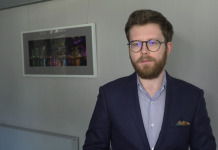 Nawet 13 milionów podatników skorzysta na zmianach w Polskim Ładzie. Najbardziej zyskają osoby zarabiające 5–8 tys. złotych