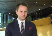 Rynek e-commerce pod lupą UOKiK. Przedsiębiorcy naruszający przepisy muszą się liczyć z dotkliwymi karami