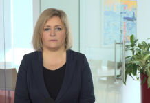 Ceny prywatnych wizyt lekarskich o ponad 12 proc. wyższe niż przed rokiem. Coraz więcej Polaków decyduje się na zakup polisy medycznej