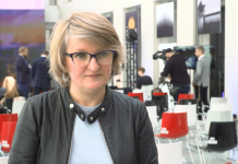 Uchodźcy z Ukrainy powoli aklimatyzują się w Polsce, ale potrzeby nie maleją. Teraz istotny jest dostęp do edukacji i rynku pracy