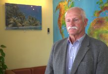 Turcja walczy o turystów. Rosjanom gwarantuje specjalne połączenia lotnicze, a Polacy mogą podróżować bez paszportów